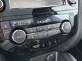 Nissan Qashqai 1.2 DIG-T Visia 360-CAM SKY AHK SITZHZG Schwarz - thumbnail 19