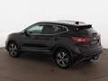 Nissan Qashqai 1.2 DIG-T Visia 360-CAM SKY AHK SITZHZG Schwarz - thumbnail 6