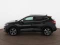 Nissan Qashqai 1.2 DIG-T Visia 360-CAM SKY AHK SITZHZG Schwarz - thumbnail 5