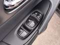 Nissan Qashqai 1.2 DIG-T Visia 360-CAM SKY AHK SITZHZG Schwarz - thumbnail 22