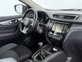Nissan Qashqai 1.2 DIG-T Visia 360-CAM SKY AHK SITZHZG Schwarz - thumbnail 14