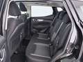 Nissan Qashqai 1.2 DIG-T Visia 360-CAM SKY AHK SITZHZG Schwarz - thumbnail 23