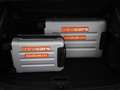 Nissan Qashqai 1.2 DIG-T Visia 360-CAM SKY AHK SITZHZG Schwarz - thumbnail 25