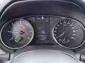 Nissan Qashqai 1.2 DIG-T Visia 360-CAM SKY AHK SITZHZG Schwarz - thumbnail 20
