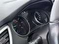 Nissan Qashqai 1.2 DIG-T Visia 360-CAM SKY AHK SITZHZG Schwarz - thumbnail 16