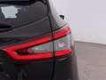 Nissan Qashqai 1.2 DIG-T Visia 360-CAM SKY AHK SITZHZG Schwarz - thumbnail 11