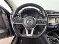 Nissan Qashqai 1.2 DIG-T Visia 360-CAM SKY AHK SITZHZG Schwarz - thumbnail 21