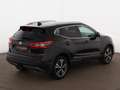 Nissan Qashqai 1.2 DIG-T Visia 360-CAM SKY AHK SITZHZG Schwarz - thumbnail 8