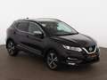 Nissan Qashqai 1.2 DIG-T Visia 360-CAM SKY AHK SITZHZG Schwarz - thumbnail 4