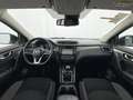 Nissan Qashqai 1.2 DIG-T Visia 360-CAM SKY AHK SITZHZG Schwarz - thumbnail 13
