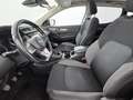 Nissan Qashqai 1.2 DIG-T Visia 360-CAM SKY AHK SITZHZG Schwarz - thumbnail 17