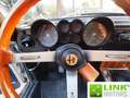 Alfa Romeo GTV 2.0 130 cv 1972 RESTAURO CONSERVATIVO conCRS Blanc - thumbnail 30