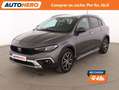 Fiat Tipo 1.5 Mild-Hybrid Cross Gris - thumbnail 1