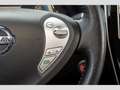 Nissan Leaf Tekna Navi Bose RückKam Keyless LED Klimaautomatik Weiß - thumbnail 15