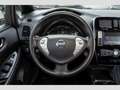Nissan Leaf Tekna Navi Bose RückKam Keyless LED Klimaautomatik Weiß - thumbnail 12