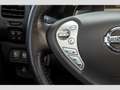 Nissan Leaf Tekna Navi Bose RückKam Keyless LED Klimaautomatik Weiß - thumbnail 14