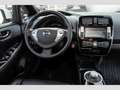 Nissan Leaf Tekna Navi Bose RückKam Keyless LED Klimaautomatik Weiß - thumbnail 10