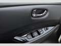 Nissan Leaf Tekna Navi Bose RückKam Keyless LED Klimaautomatik Weiß - thumbnail 16