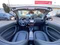 smart forTwo Cabrio_SportP_Turbo90PS_Leder_Navi_Parks+RFKamera Orange - thumbnail 14