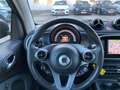 smart forTwo Cabrio_SportP_Turbo90PS_Leder_Navi_Parks+RFKamera Orange - thumbnail 29