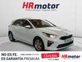 Kia Pride Drive Blanco - thumbnail 1