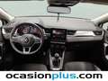 Renault Captur TCe Intens 74kW GLP Blanco - thumbnail 6
