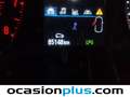 Renault Captur TCe Intens 74kW GLP Blanco - thumbnail 9