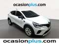 Renault Captur TCe Intens 74kW GLP Blanco - thumbnail 2
