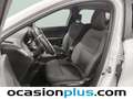 Renault Captur TCe Intens 74kW GLP Blanco - thumbnail 10