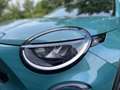 Fiat 600 54kWh 156pk Aut La Prima | Adaptive Cruise Control Blauw - thumbnail 46