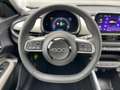 Fiat 600 54kWh 156pk Aut La Prima | Adaptive Cruise Control Blauw - thumbnail 18