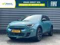 Fiat 600 54kWh 156pk Aut La Prima | Adaptive Cruise Control Blauw - thumbnail 1