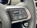 Fiat 600 54kWh 156pk Aut La Prima | Adaptive Cruise Control Blauw - thumbnail 23
