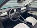 Fiat 600 54kWh 156pk Aut La Prima | Adaptive Cruise Control Blauw - thumbnail 9