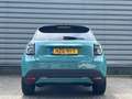 Fiat 600 54kWh 156pk Aut La Prima | Adaptive Cruise Control Blauw - thumbnail 5