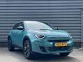 Fiat 600 54kWh 156pk Aut La Prima | Adaptive Cruise Control Blauw - thumbnail 2