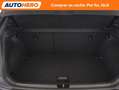 Volkswagen Polo 1.0 TSI R-Line 70kW Gris - thumbnail 18