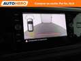 Volkswagen Polo 1.0 TSI R-Line 70kW Gris - thumbnail 20