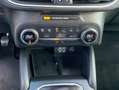 Ford Focus 1.0 Ecoboost MHEV 92kW Trend+ Albastru - thumbnail 15