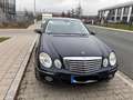 Mercedes-Benz E 280 E-Klasse Elegance Синій - thumbnail 3