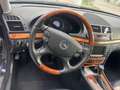 Mercedes-Benz E 280 E-Klasse Elegance Синій - thumbnail 4