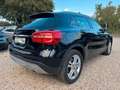 Mercedes-Benz GLA 220 d 4MATIC DCT AHK*Tempo*SitzHz.*1.Hand Schwarz - thumbnail 4
