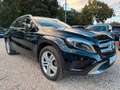 Mercedes-Benz GLA 220 d 4MATIC DCT AHK*Tempo*SitzHz.*1.Hand Schwarz - thumbnail 3