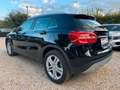 Mercedes-Benz GLA 220 d 4MATIC DCT AHK*Tempo*SitzHz.*1.Hand Schwarz - thumbnail 6