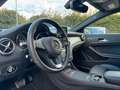 Mercedes-Benz GLA 220 d 4MATIC DCT AHK*Tempo*SitzHz.*1.Hand Schwarz - thumbnail 8