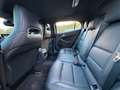 Mercedes-Benz GLA 220 d 4MATIC DCT AHK*Tempo*SitzHz.*1.Hand Schwarz - thumbnail 10