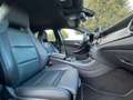 Mercedes-Benz GLA 220 d 4MATIC DCT AHK*Tempo*SitzHz.*1.Hand Schwarz - thumbnail 9