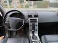 Volvo S40 1.6 D DRIVe Start/Stop Czarny - thumbnail 3