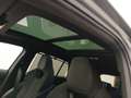 Skoda Enyaq 80 Sportline 21" AHK 360° Panorama Matrix Grau - thumbnail 14