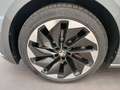 Skoda Enyaq 80 Sportline 21" AHK 360° Panorama Matrix Grau - thumbnail 9